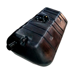 Tanque de Combustível de Plástico Ford Pampa 1.6/1.8 4×2 83/94 – 72 Litros