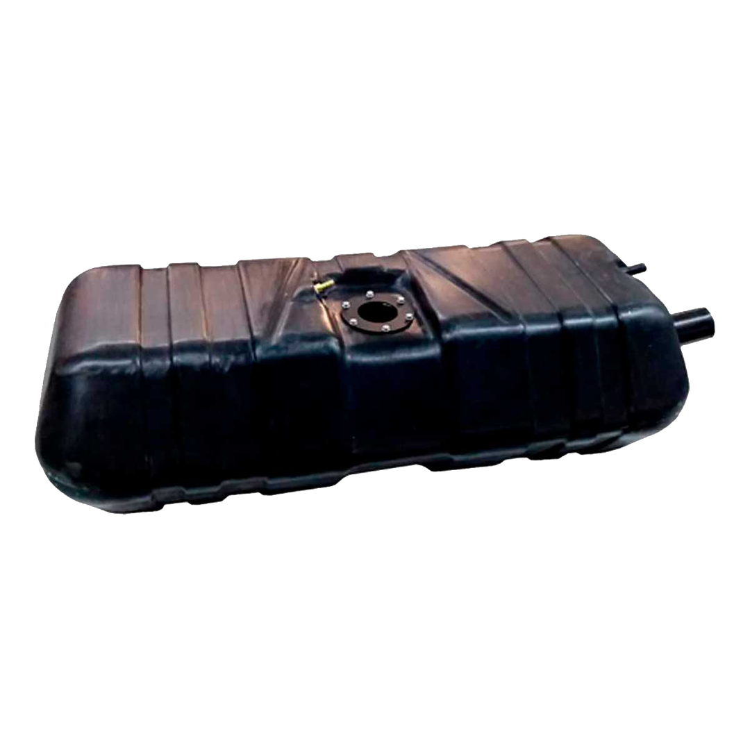 Tanque de Combustível de Plástico Ford Pampa 1.6/1.8 4×2 83/94 – 72 Litros