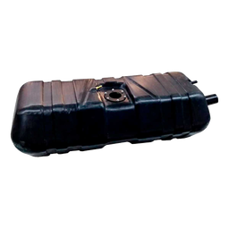 Tanque de Combustível de Plástico Ford Pampa 1.6/1.8 4×2 83/94 – 72 Litros