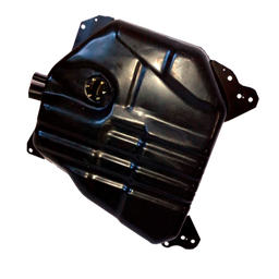 Tanque de Combustível de Plástico Fiat Ducato – Citroen Jumper – Peugeot Boxer – Todos Modelos 06/17