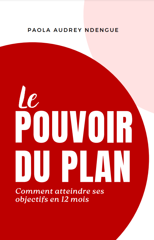 Le Pouvoir du plan_0