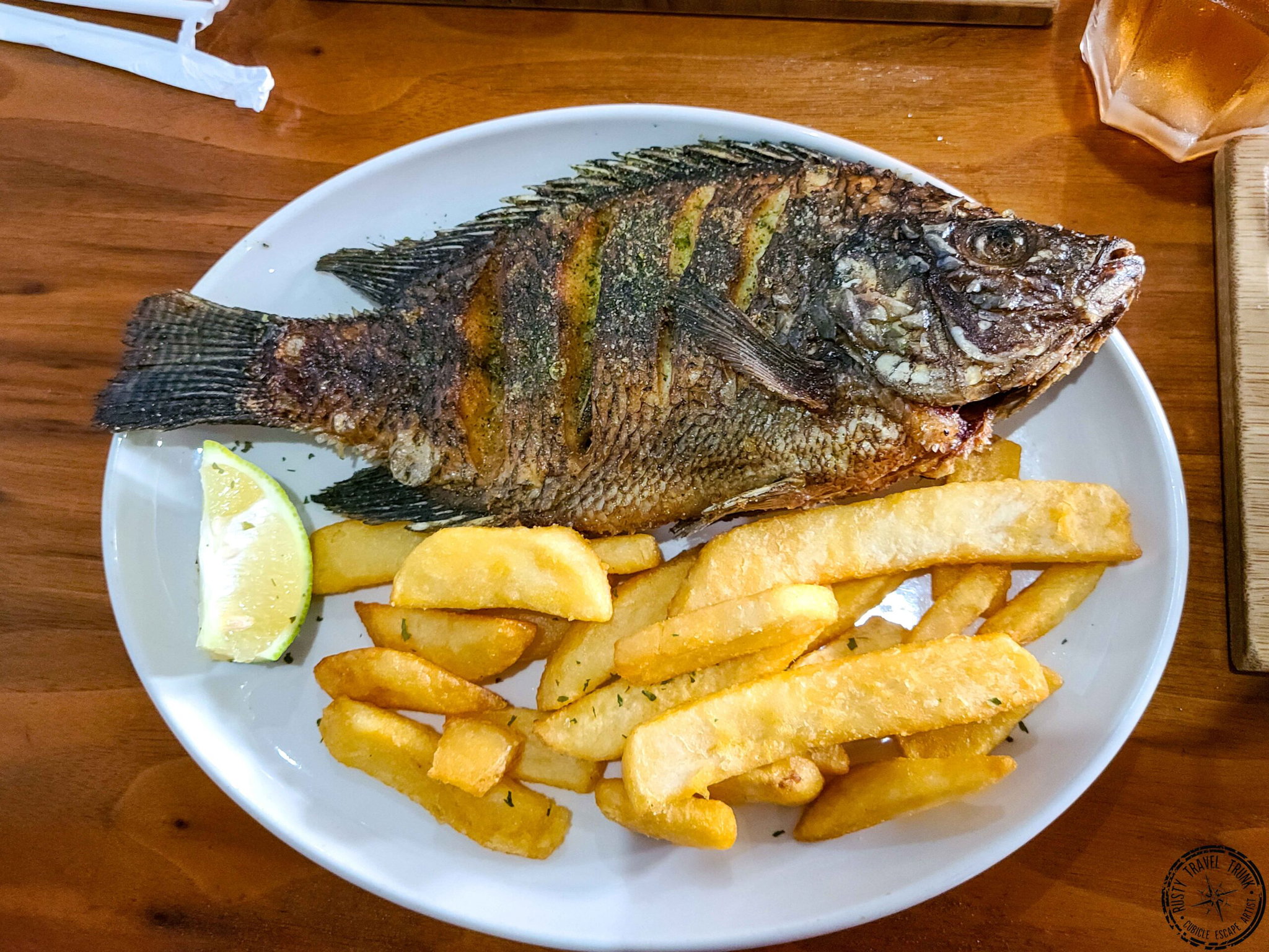 Fish and Chips_0