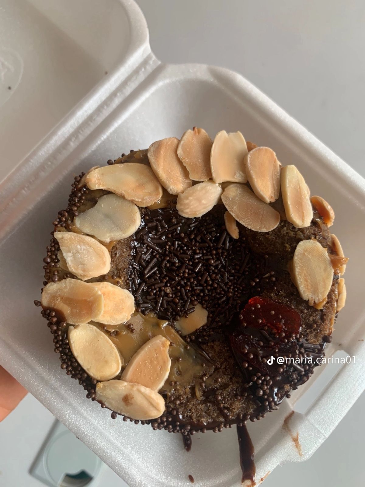 Bolo de Chocolate_1