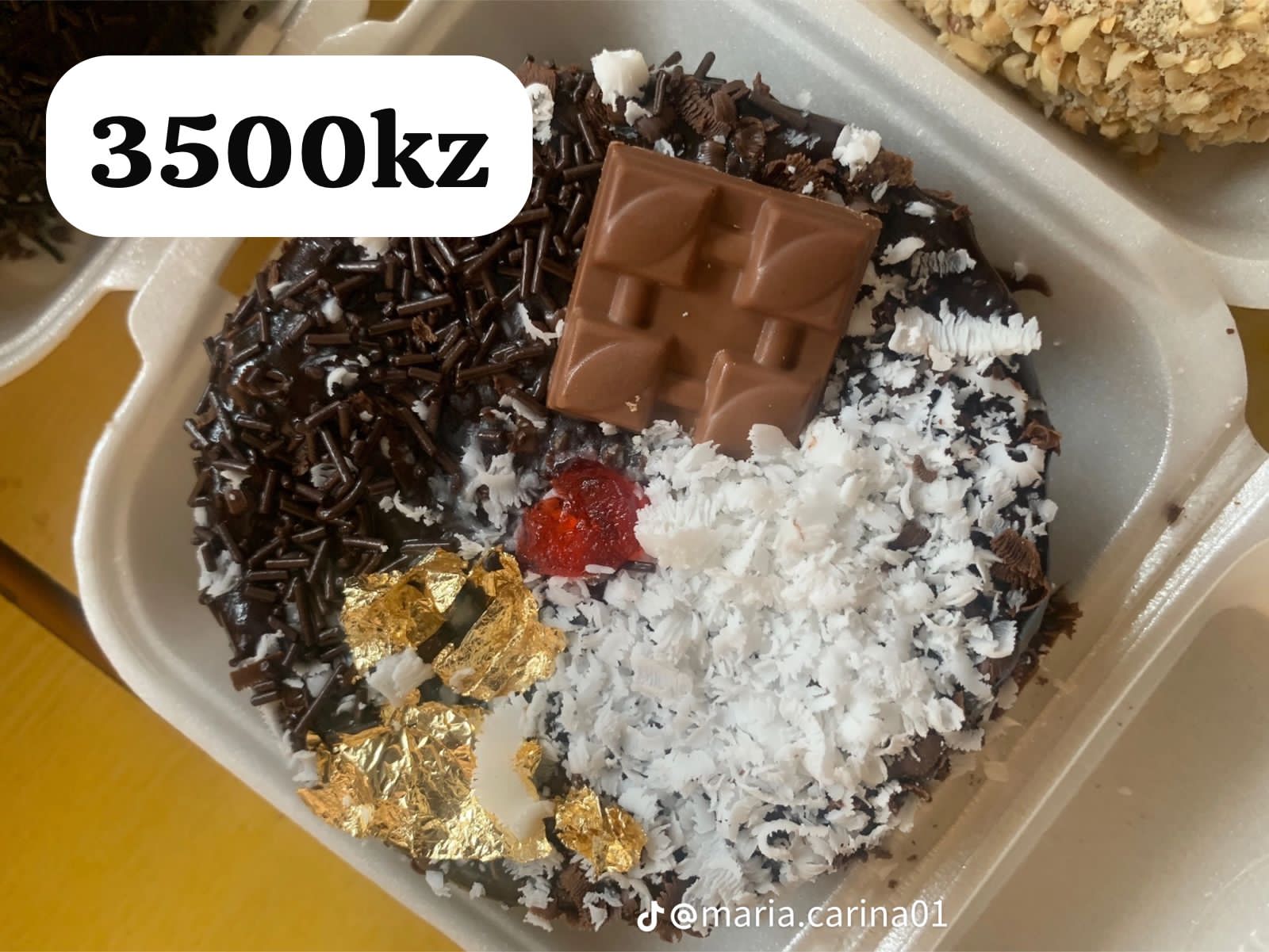 Bolo de Chocolate_3