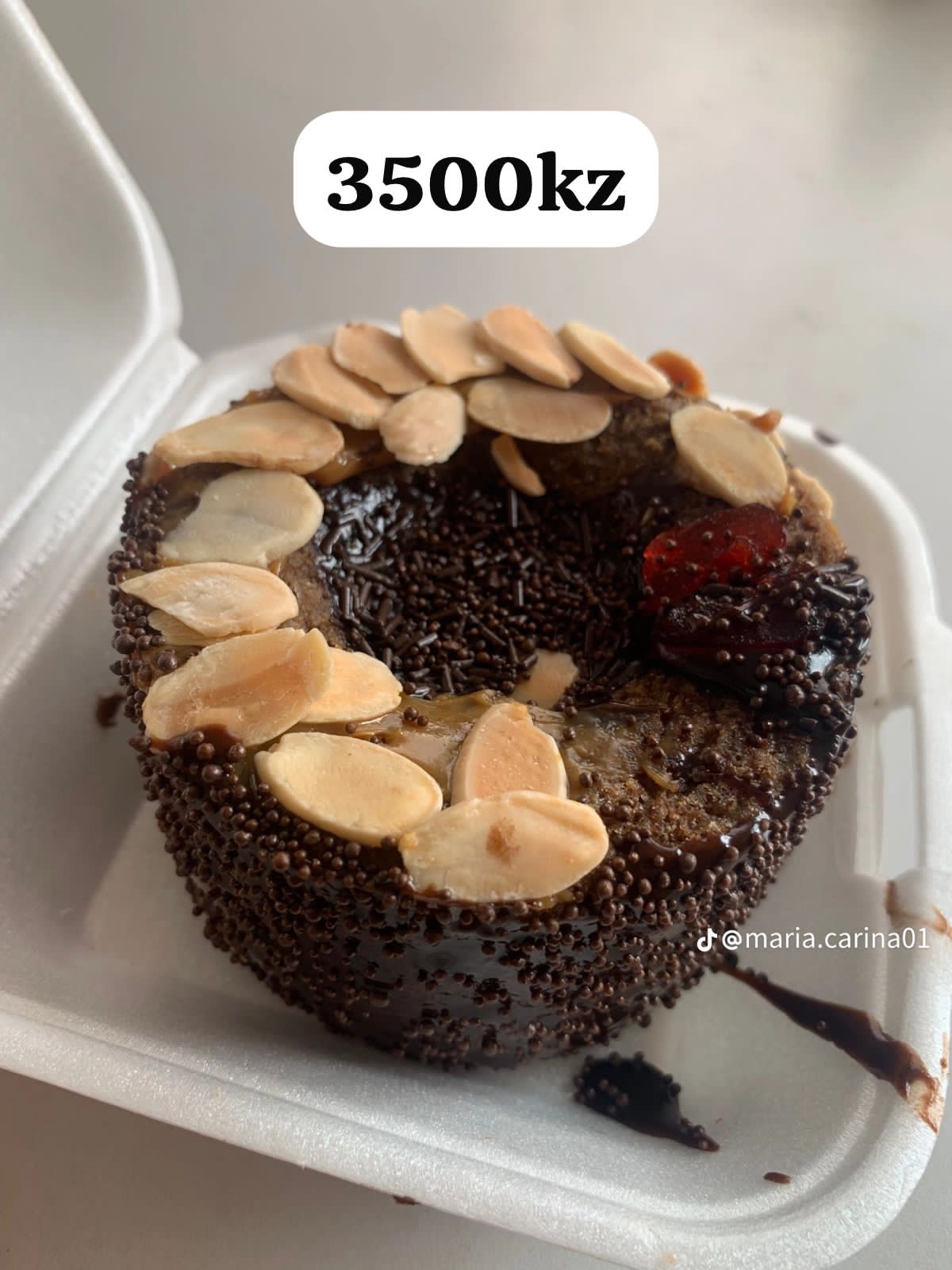Bolo de Chocolate_0