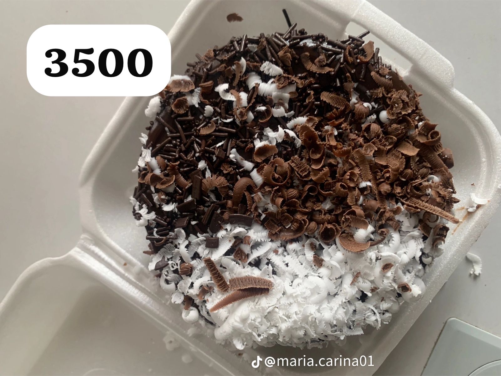 Bolo de Chocolate_2