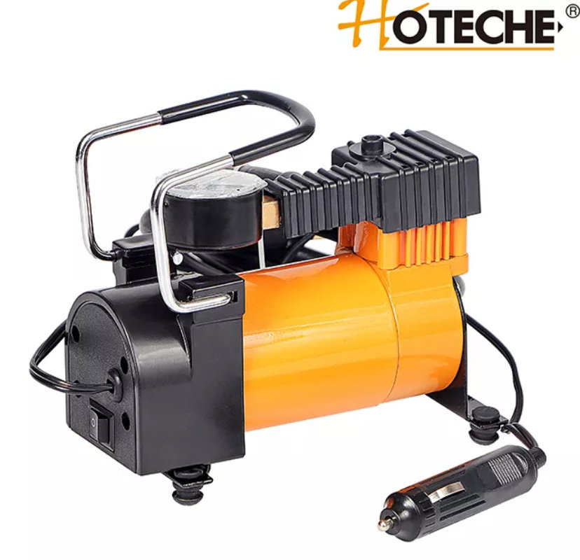 Hoteche Air compressor 12v_0