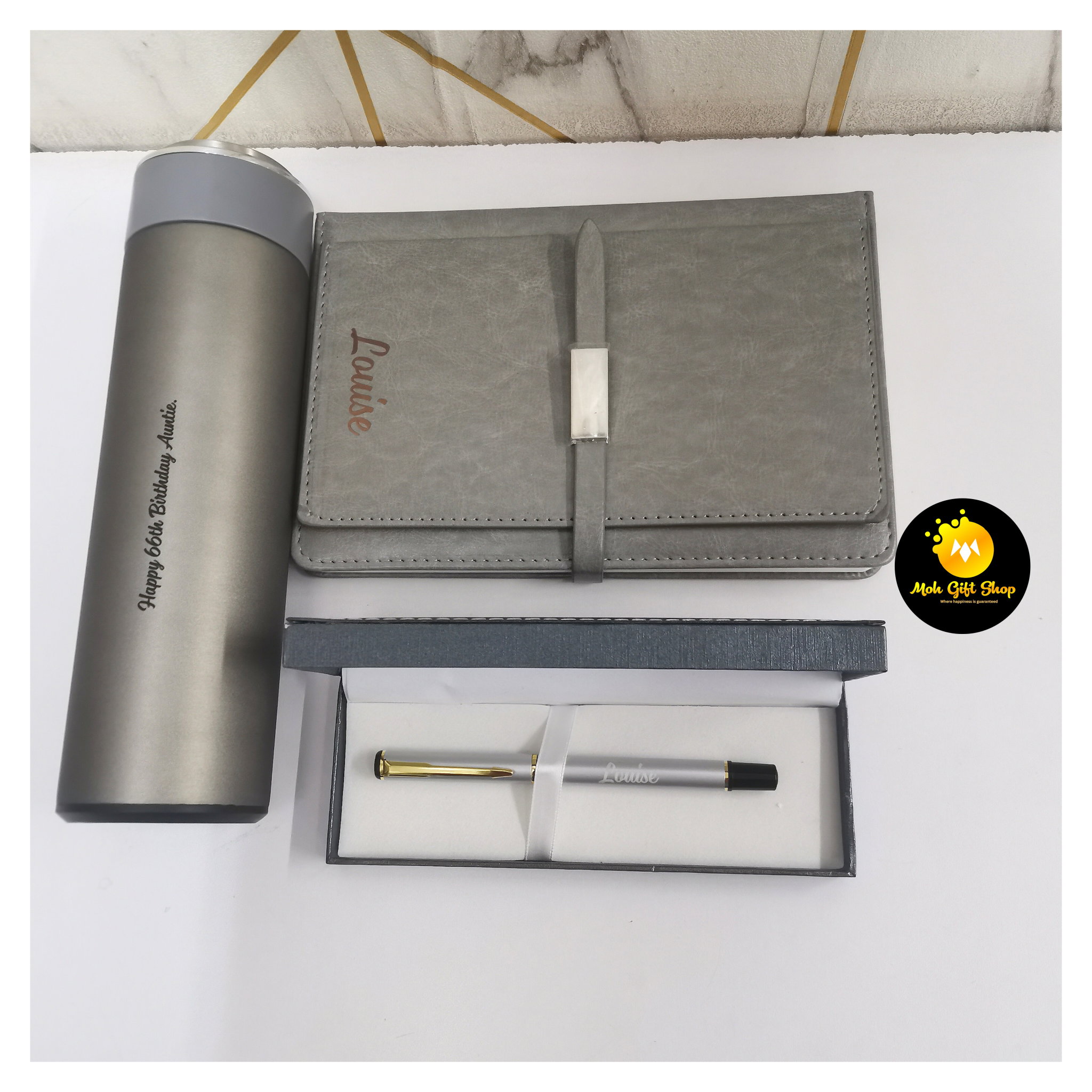 Gift Set (MGS 004)_1