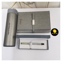 Gift Set (MGS 004)