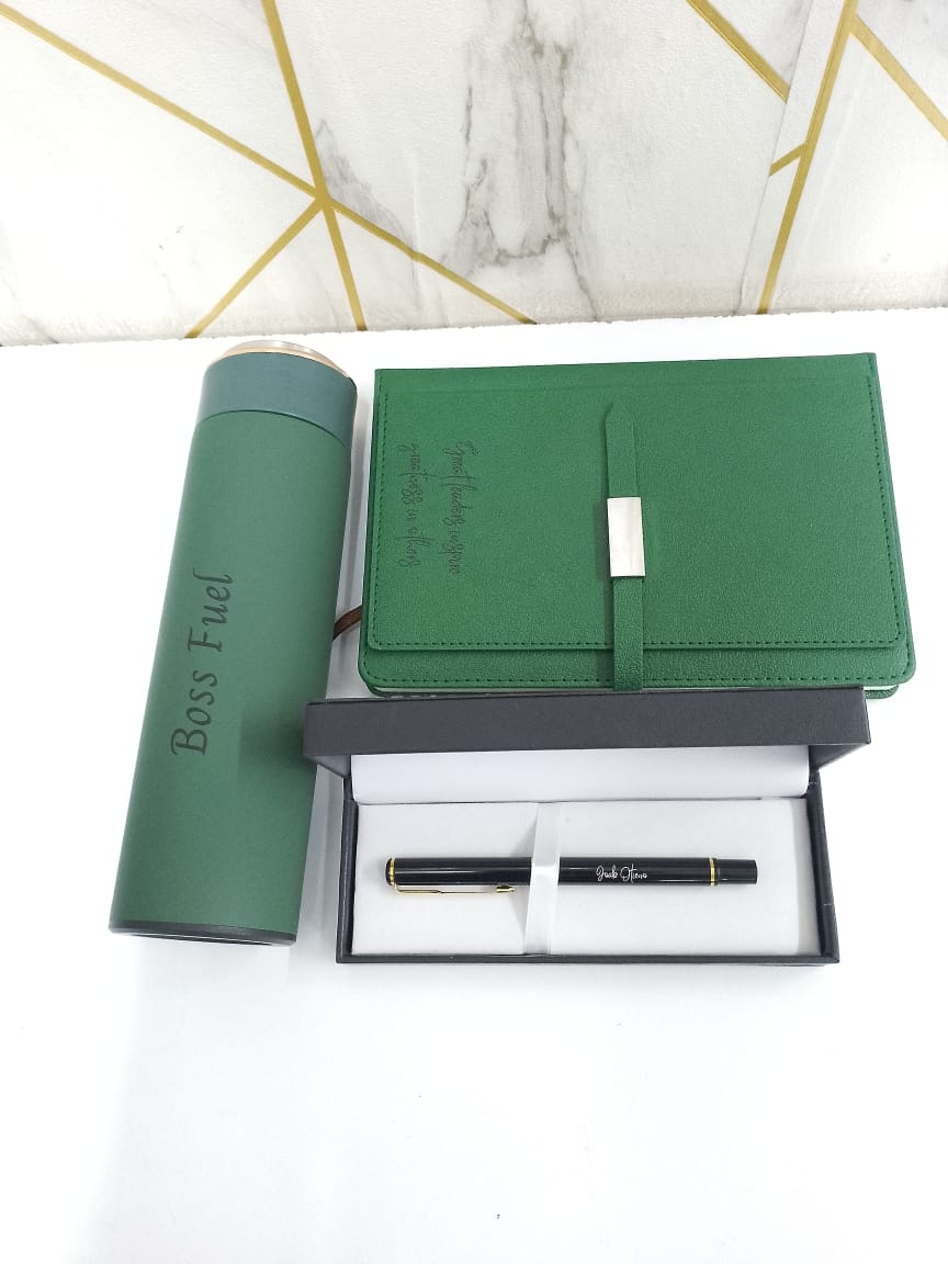 Gift Set (MGS 004)