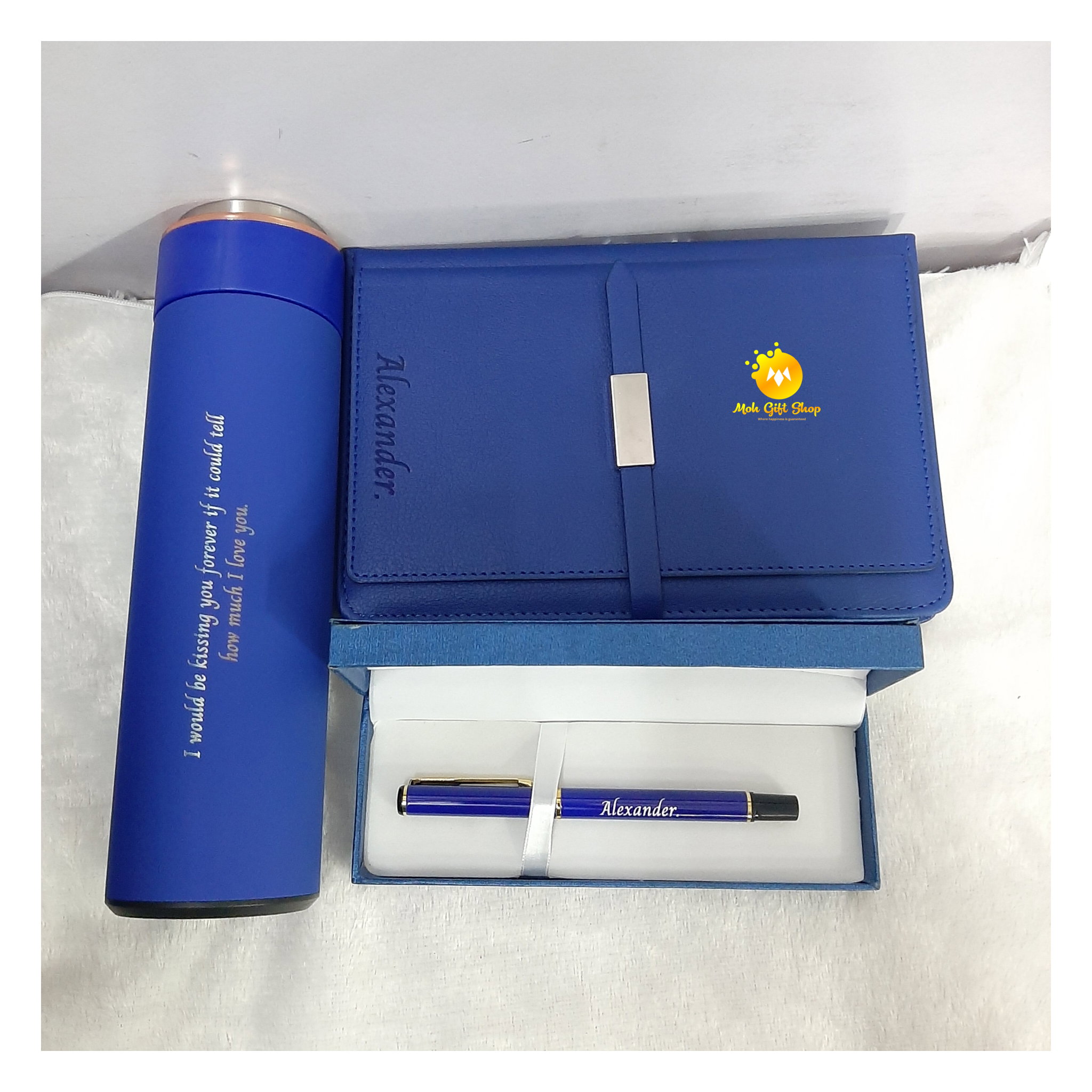 Gift Set (MGS 004)_2