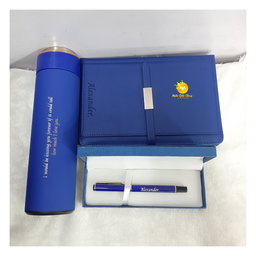Gift Set (MGS 004)