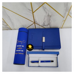 Gift Set (MGS 004)