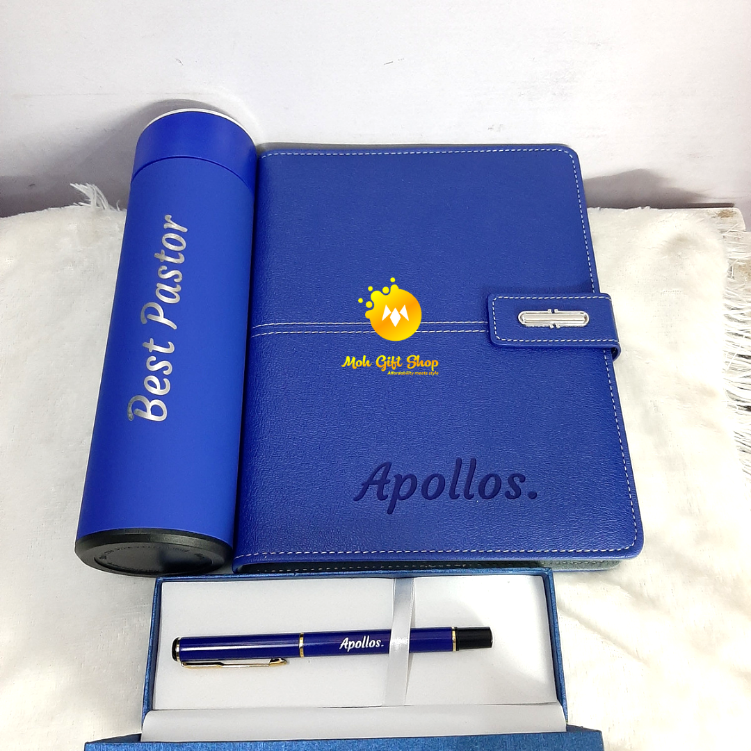Gift Set (MGS 007)
