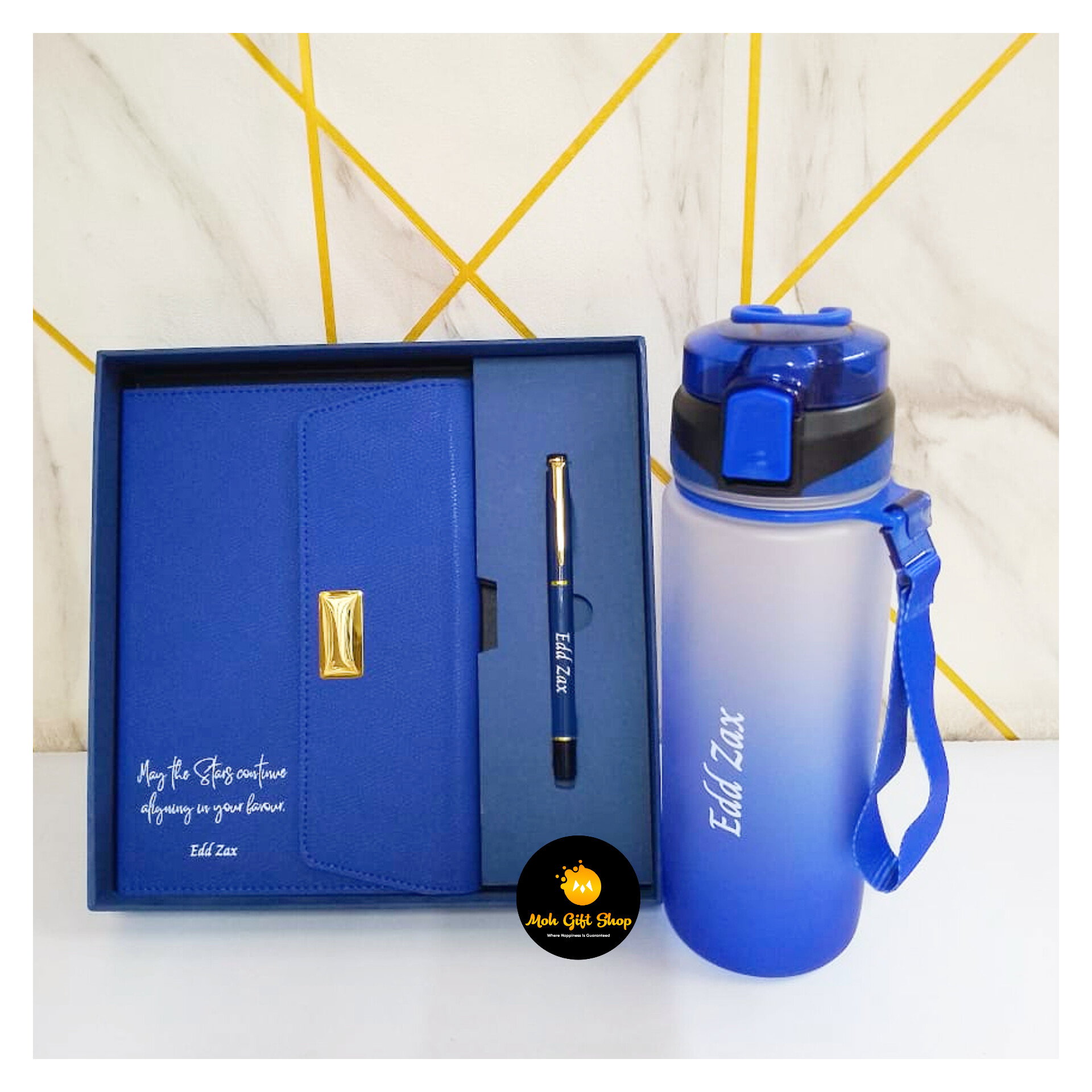 Gift Set (MGS 005)_0