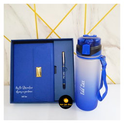 Gift Set (MGS 005)