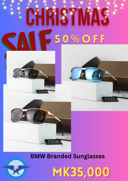 Eye Wear