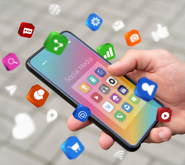 Android Or IOS App_0