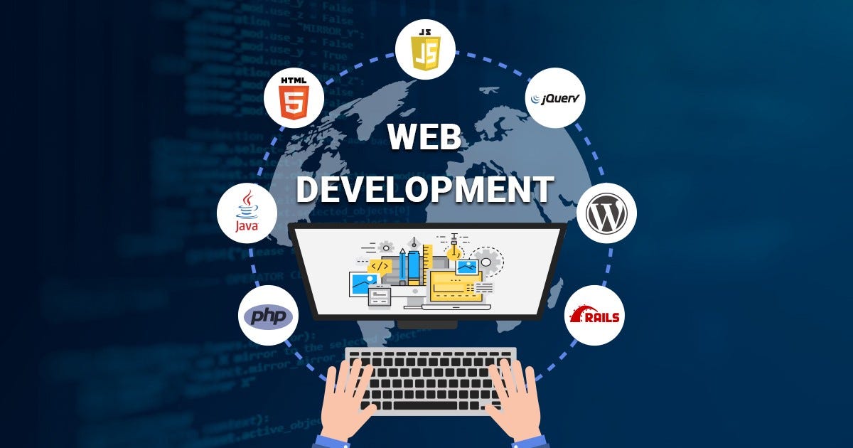 Starter Website Building_0