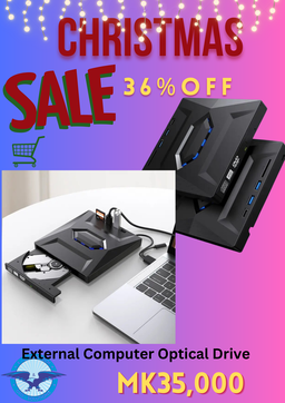 Computer Accessories