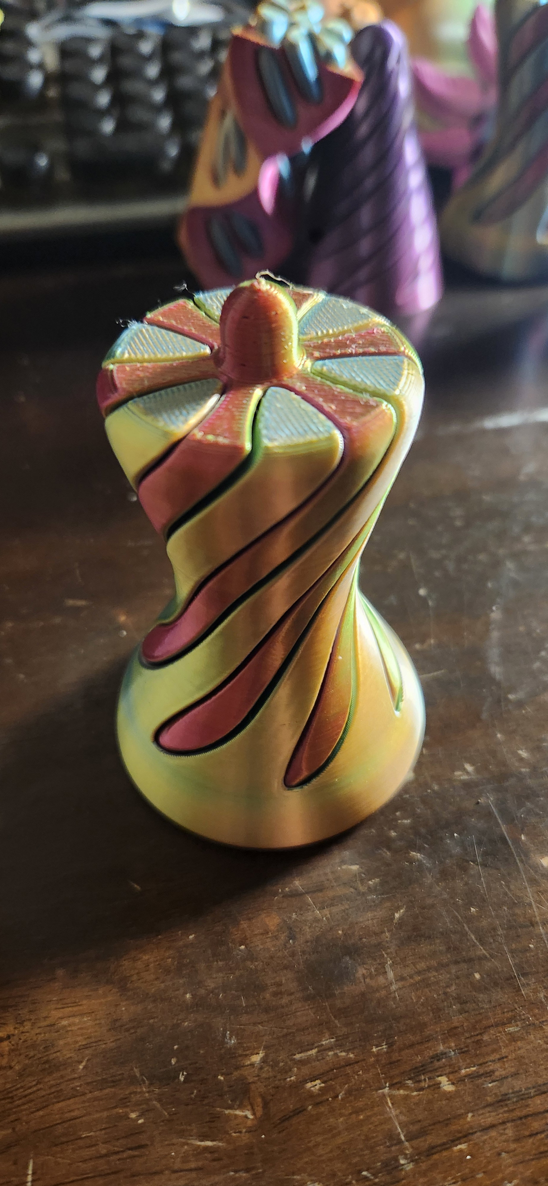 3D printed deck toys _0
