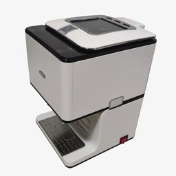 Home Bean oil Maker