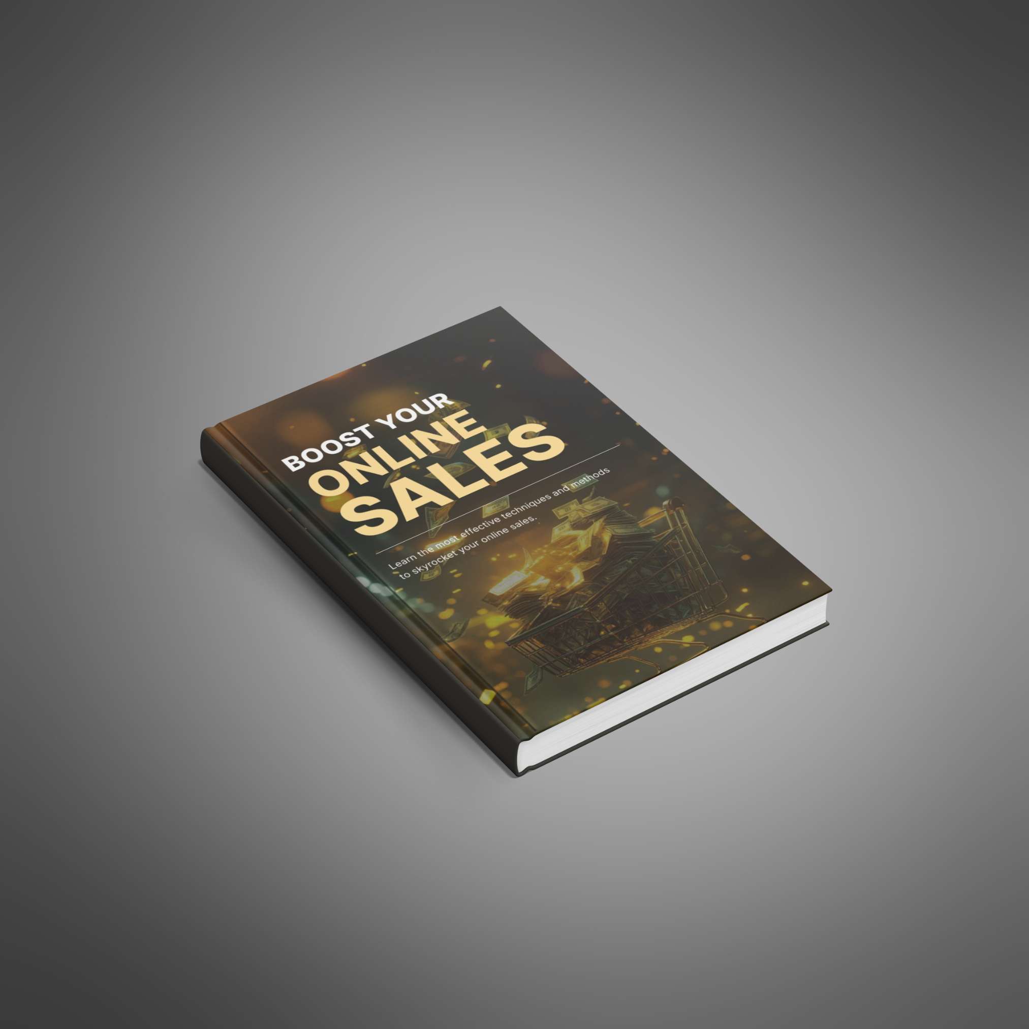 Boost Your Online Sales_0