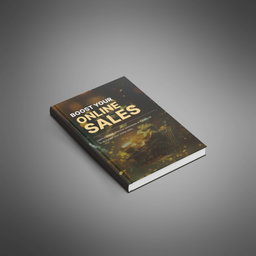 Boost Your Online Sales