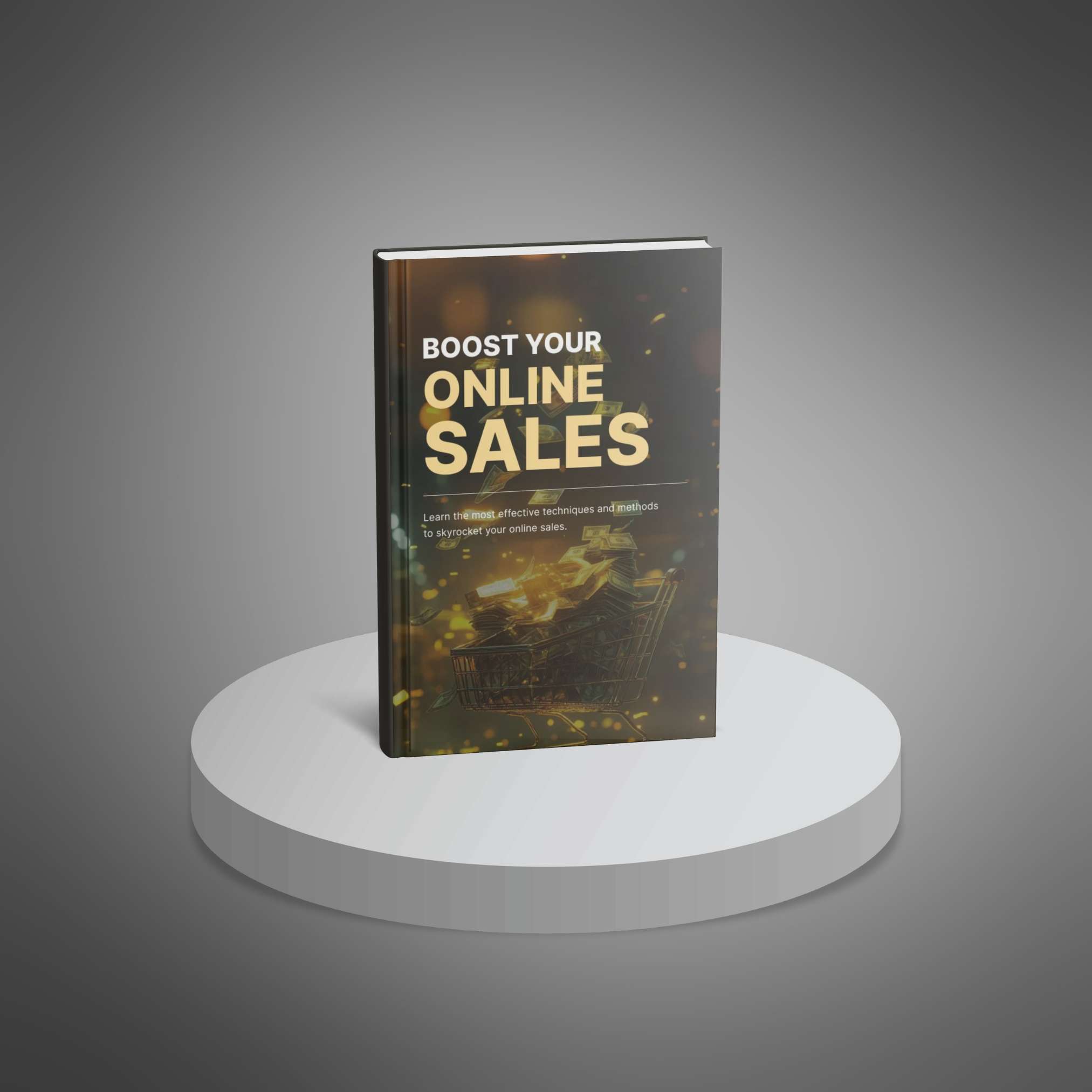 Boost Your Online Sales_2