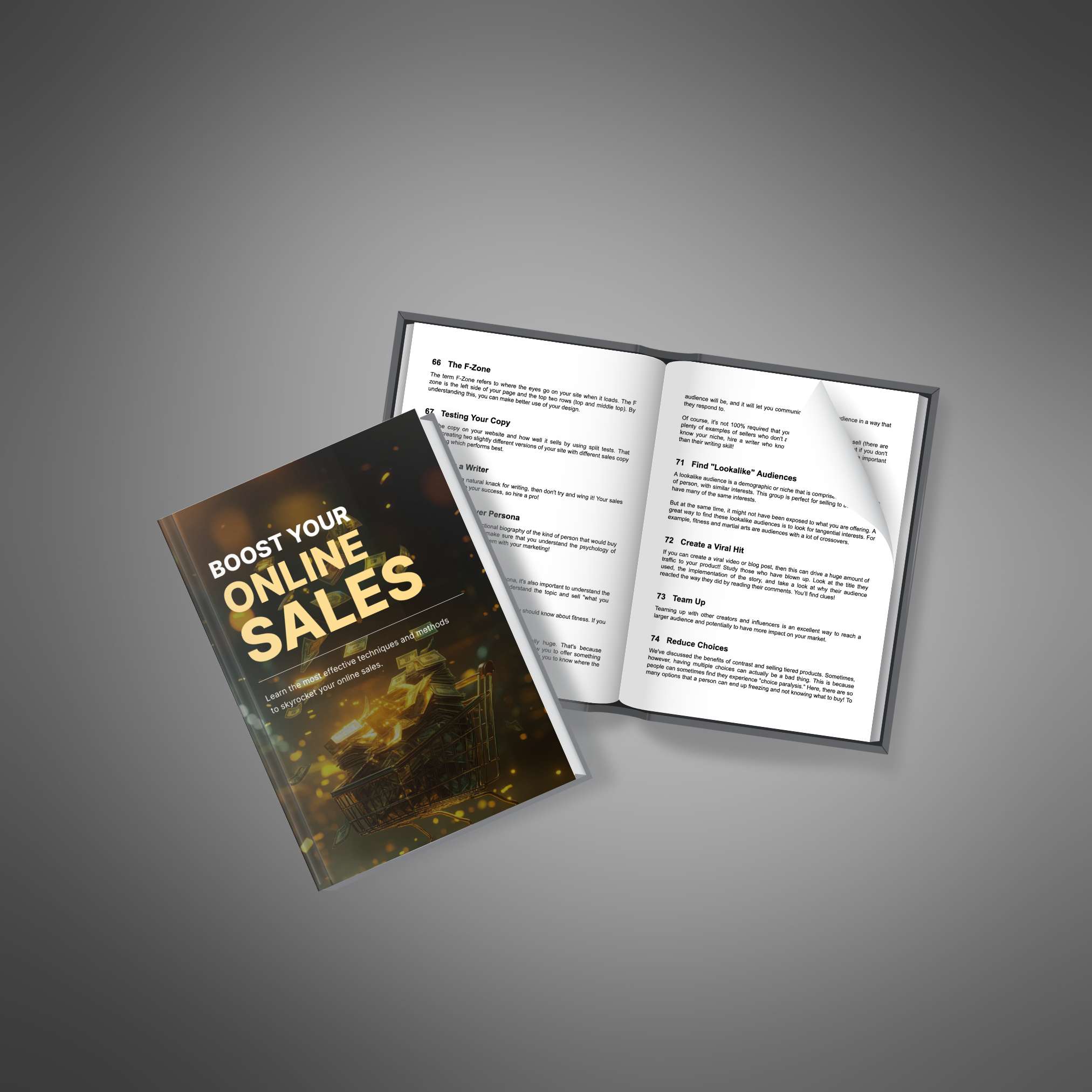Boost Your Online Sales_3