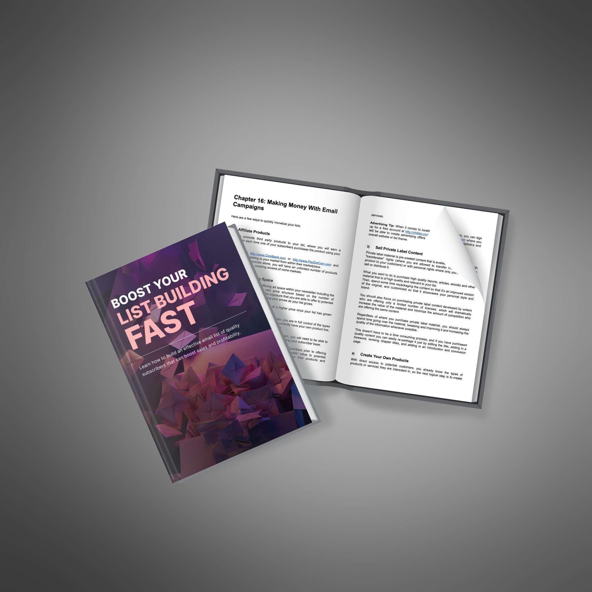 Boost Your List Building Fast_3