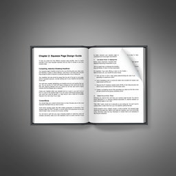 Boost Your List Building Fast