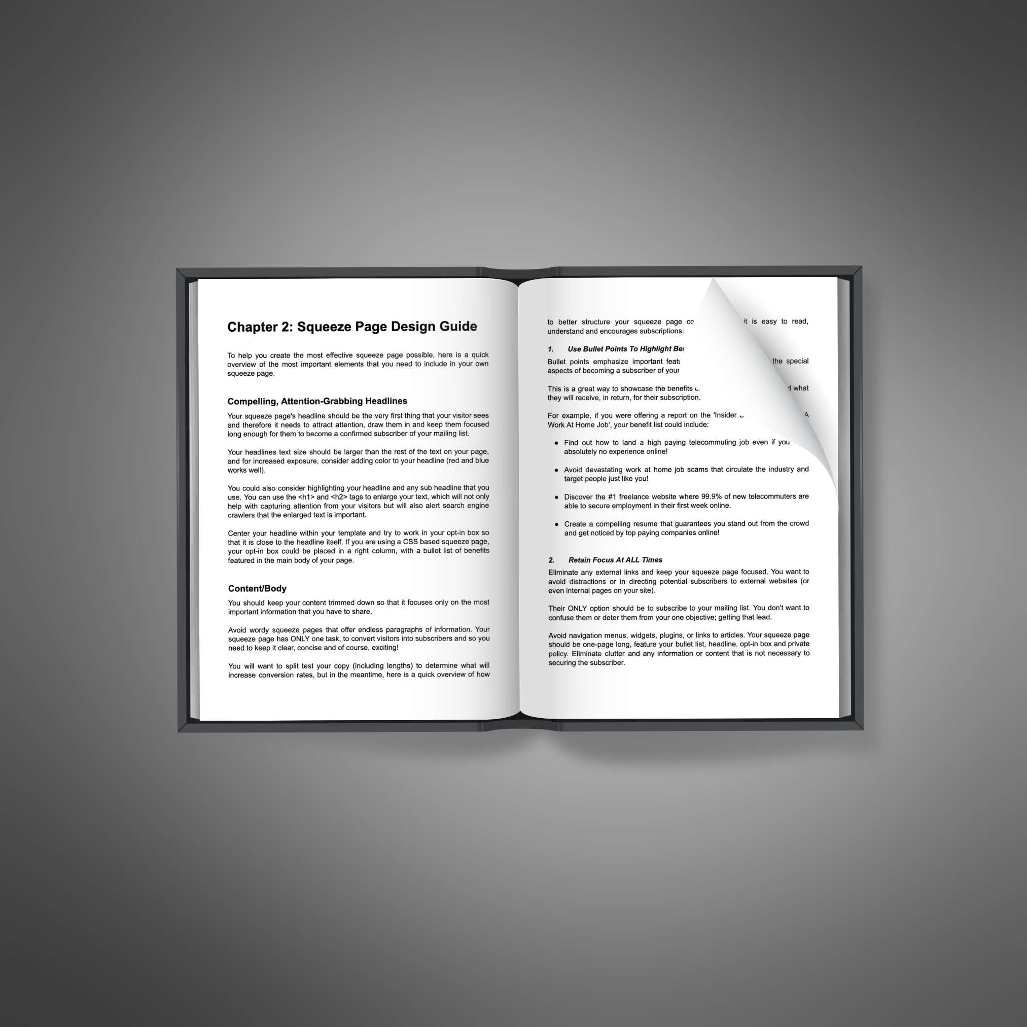 Boost Your List Building Fast_1