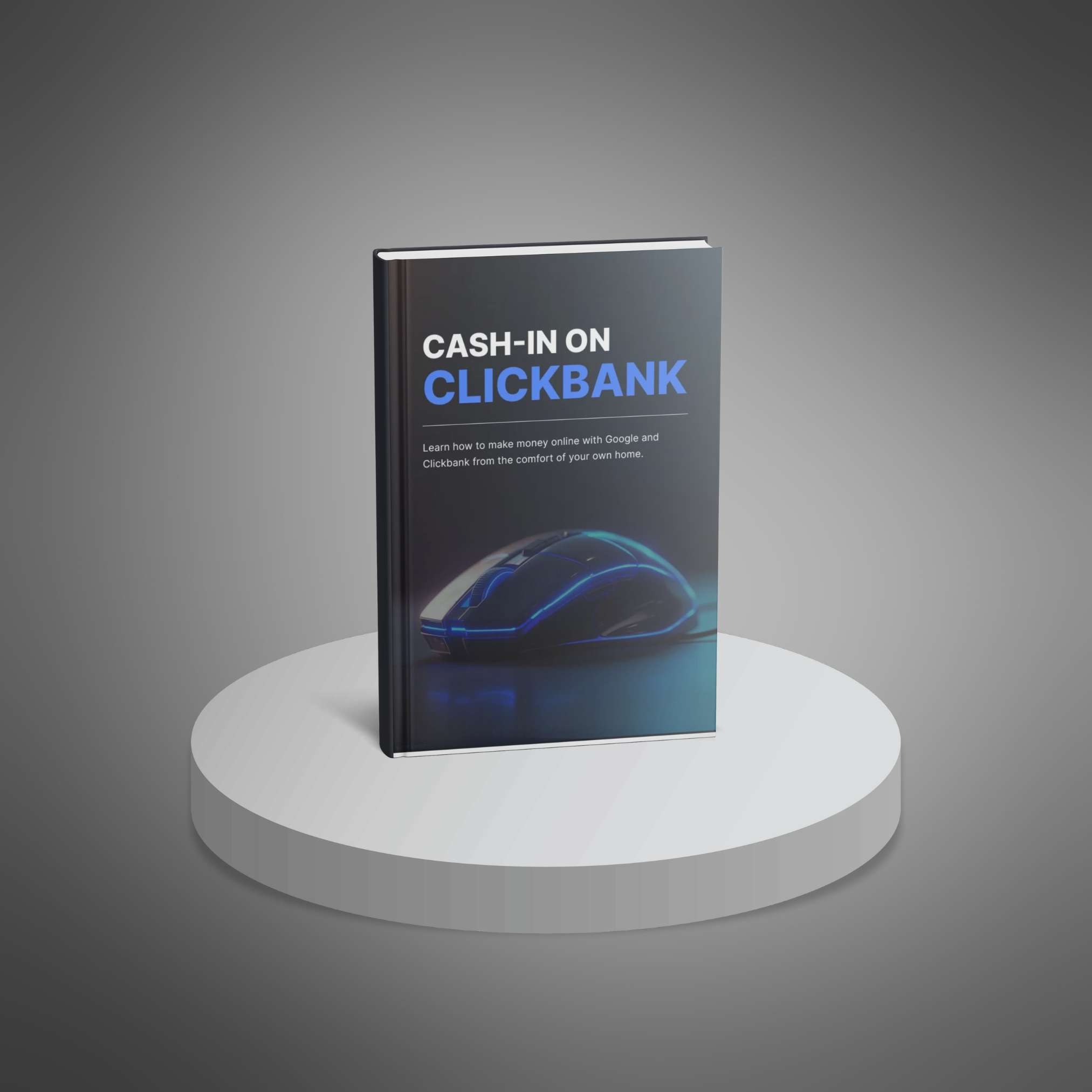 Cash-in On Clickbank_2