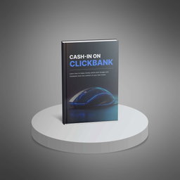 Cash-in On Clickbank