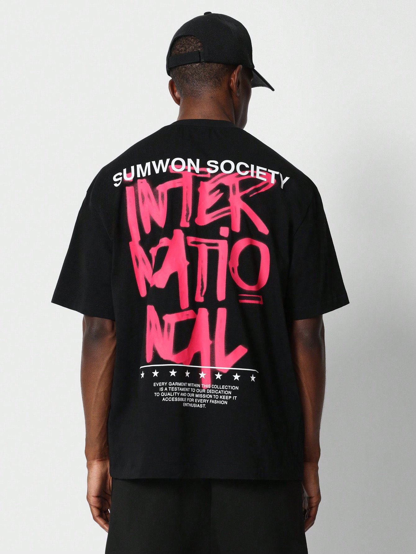 T-shirt_0
