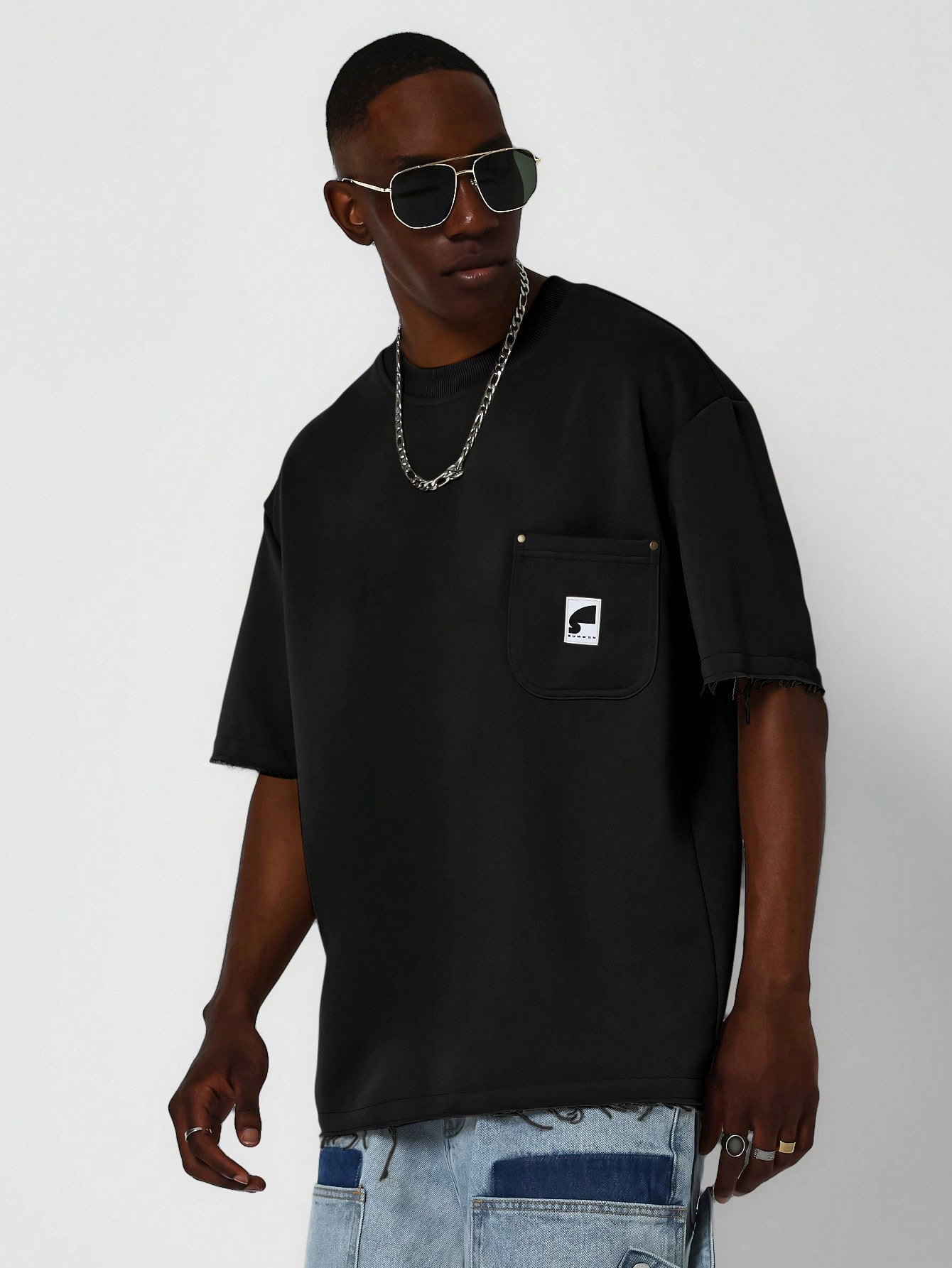 T-shirt_0