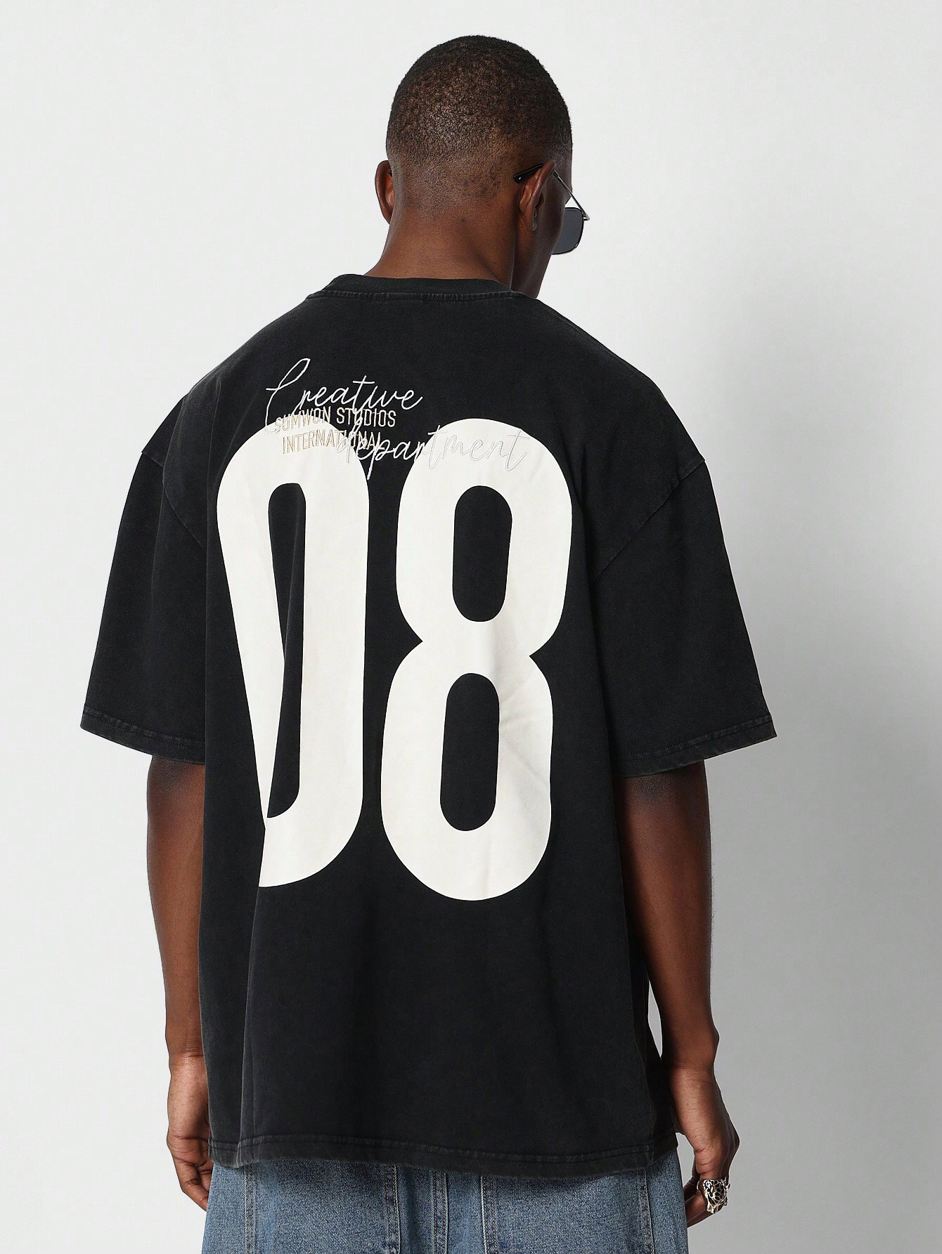 T-shirt_0