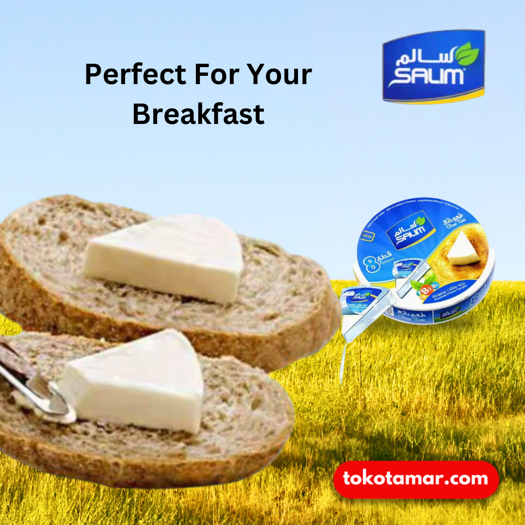 NEW! Salim Triangle Cheese_1