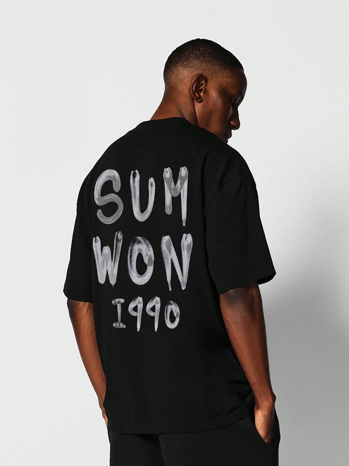 T-shirt_0
