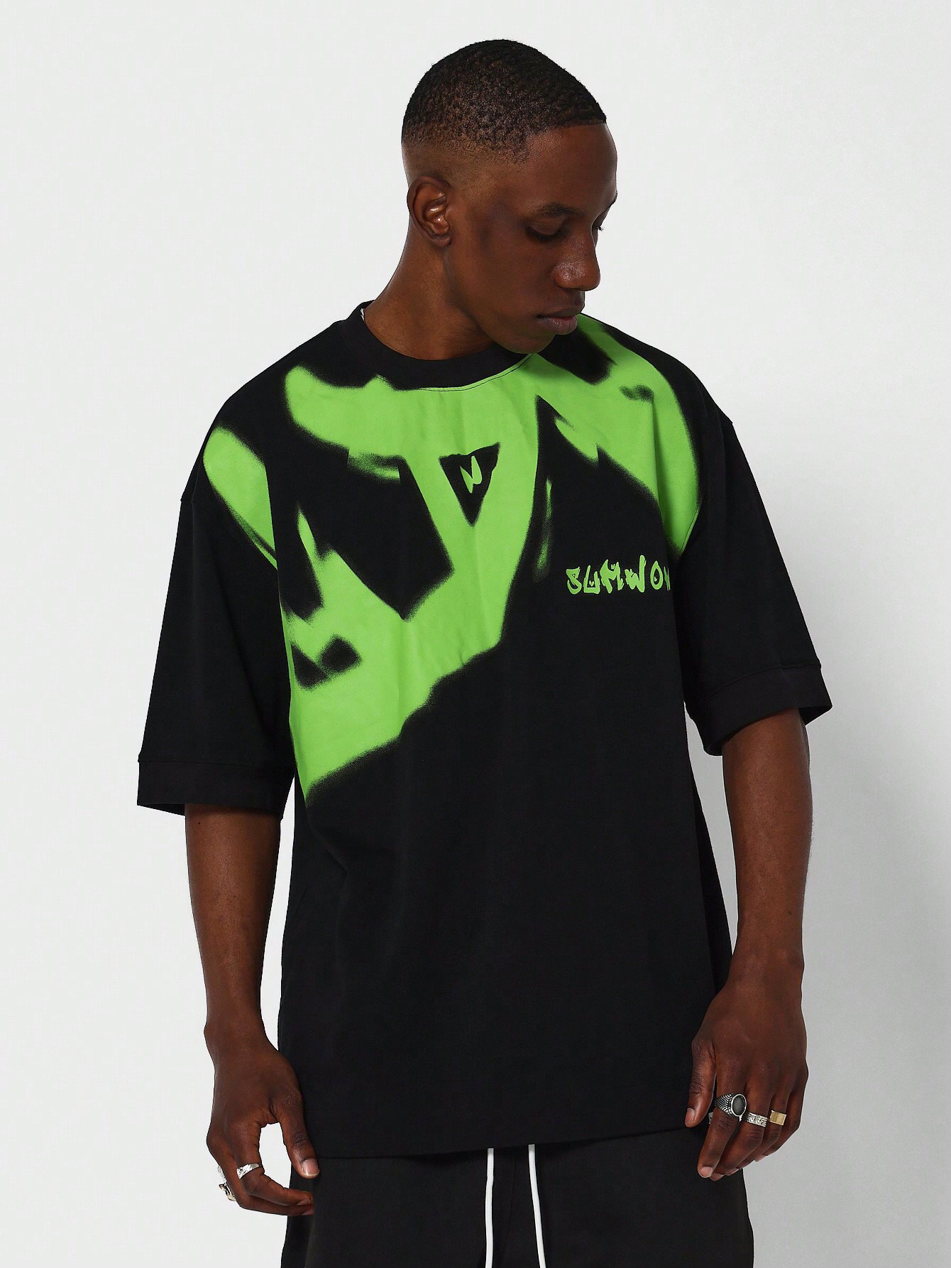 T-shirt_0