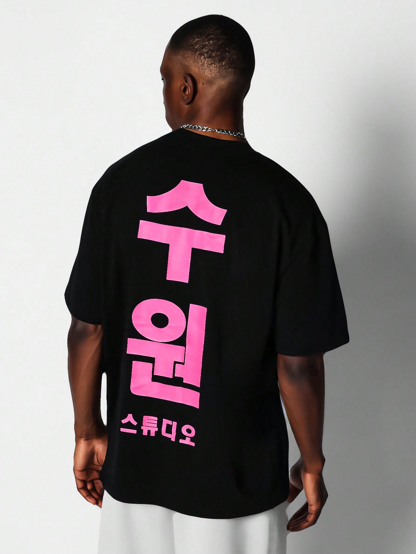 T-shirt_0