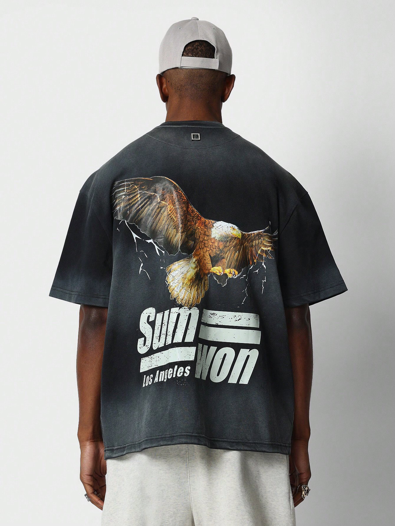 T-shirt _0