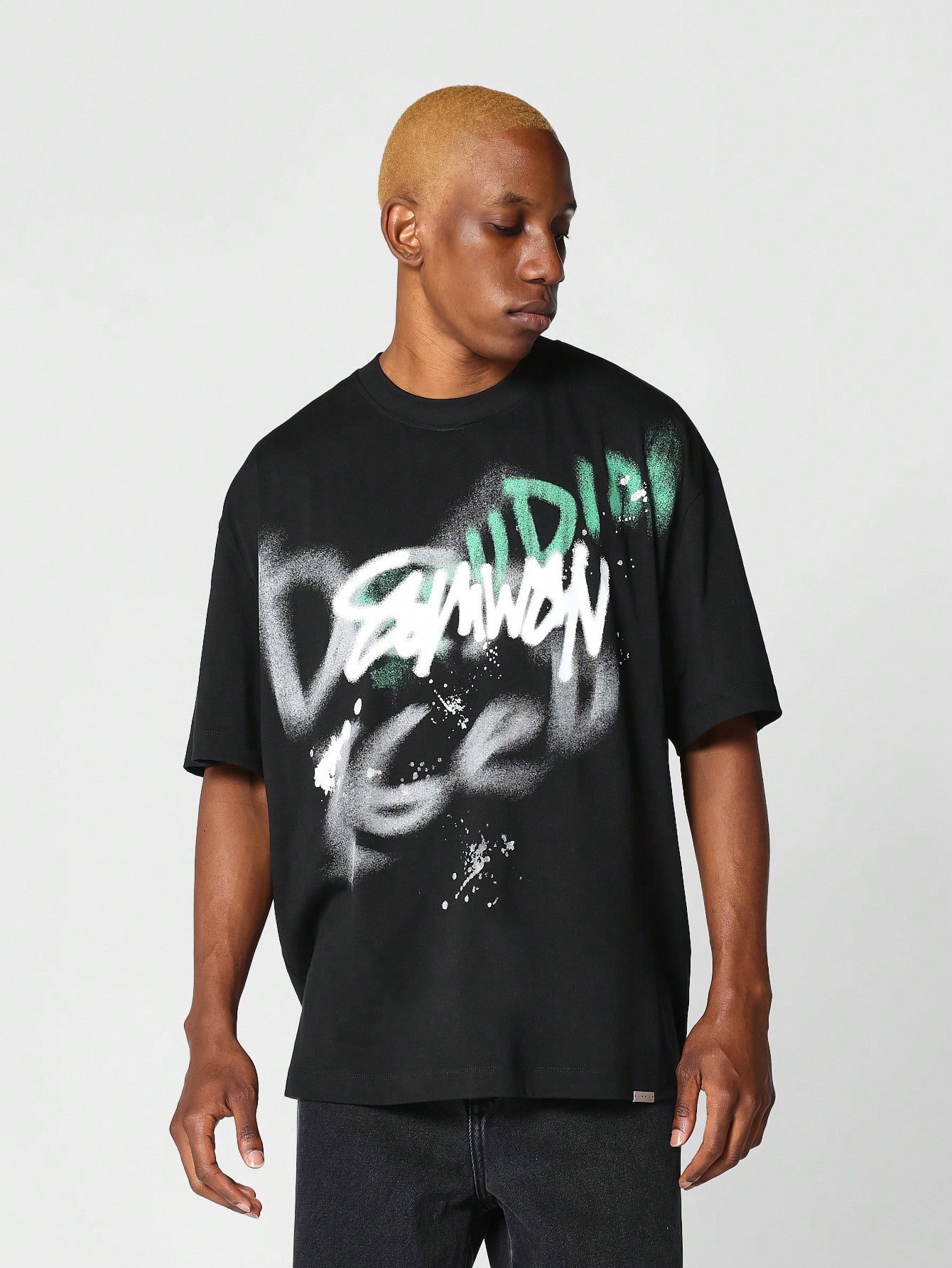 T-shirt_0