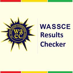 Results Checkers 