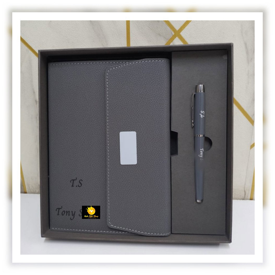 Gift Set (MGS 005)_1