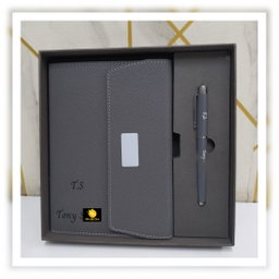 Gift Set (MGS 005)
