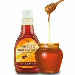 Produits de la ruche