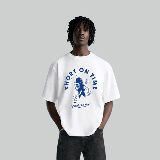 Your Size are available 