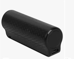 Mini enregistreur Portable Q70, contrôle du son, réduction du bruit à longue distance, longue durée de veille, appareil d'écoute multifonction, lecteur Mp3
